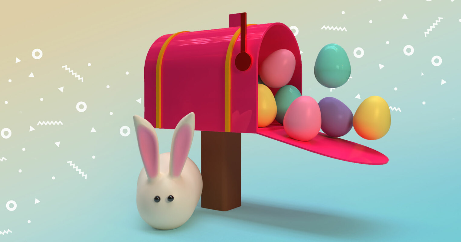 New in Reply: Consolidated Inbox, Accounts, Data in Sequence Wizard, and More