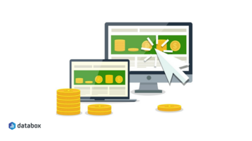 14 Tips for Boosting Your PPC Campaign Performance | Databox Blog