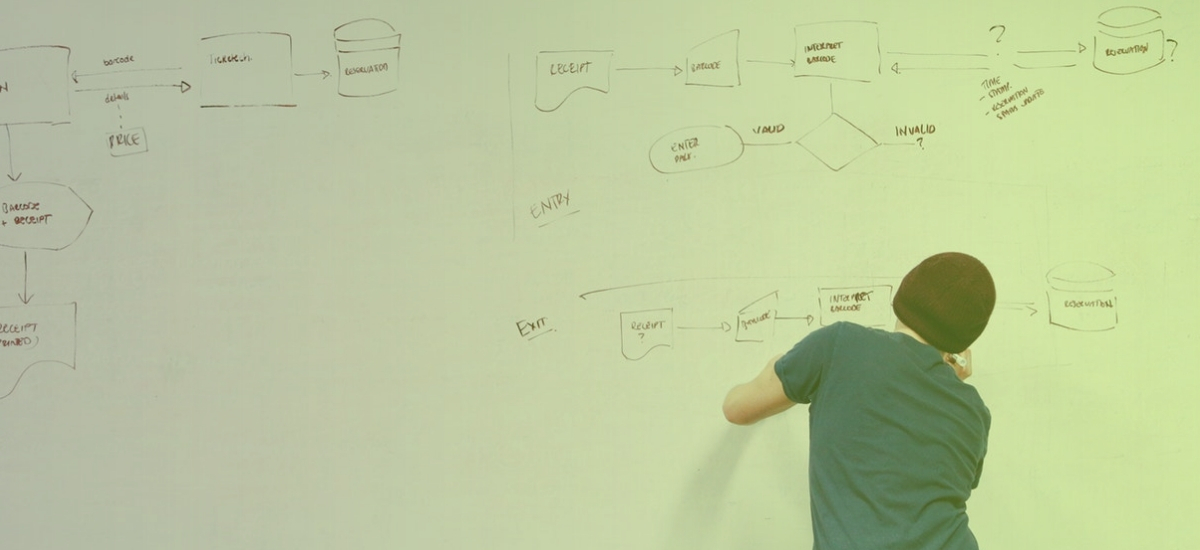 How to Build a Sales Prospecting Plan in 2019