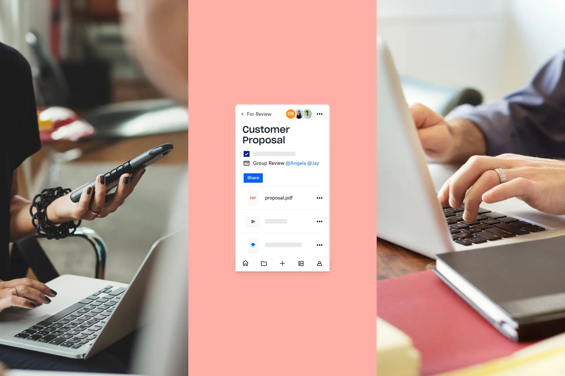 Cross-Functional Teams
