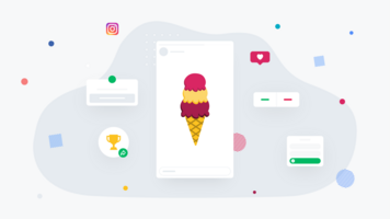 Instagram Stories : 5 Tips To Improve Engagement