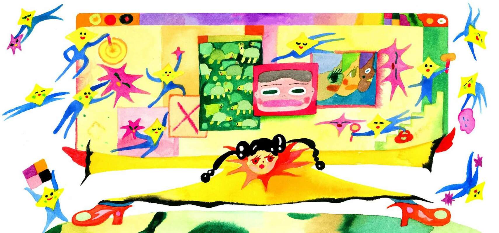 Tackling complex design debt: a three-step framework | Inside Intercom