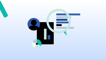 22 influencer marketing statistics to guide your brand's strategy in 2023