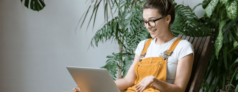 Email Marketing for Bloggers: A Quickstart Guide