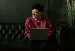 RFP automation: 14 tasks you can automate with RFPIO