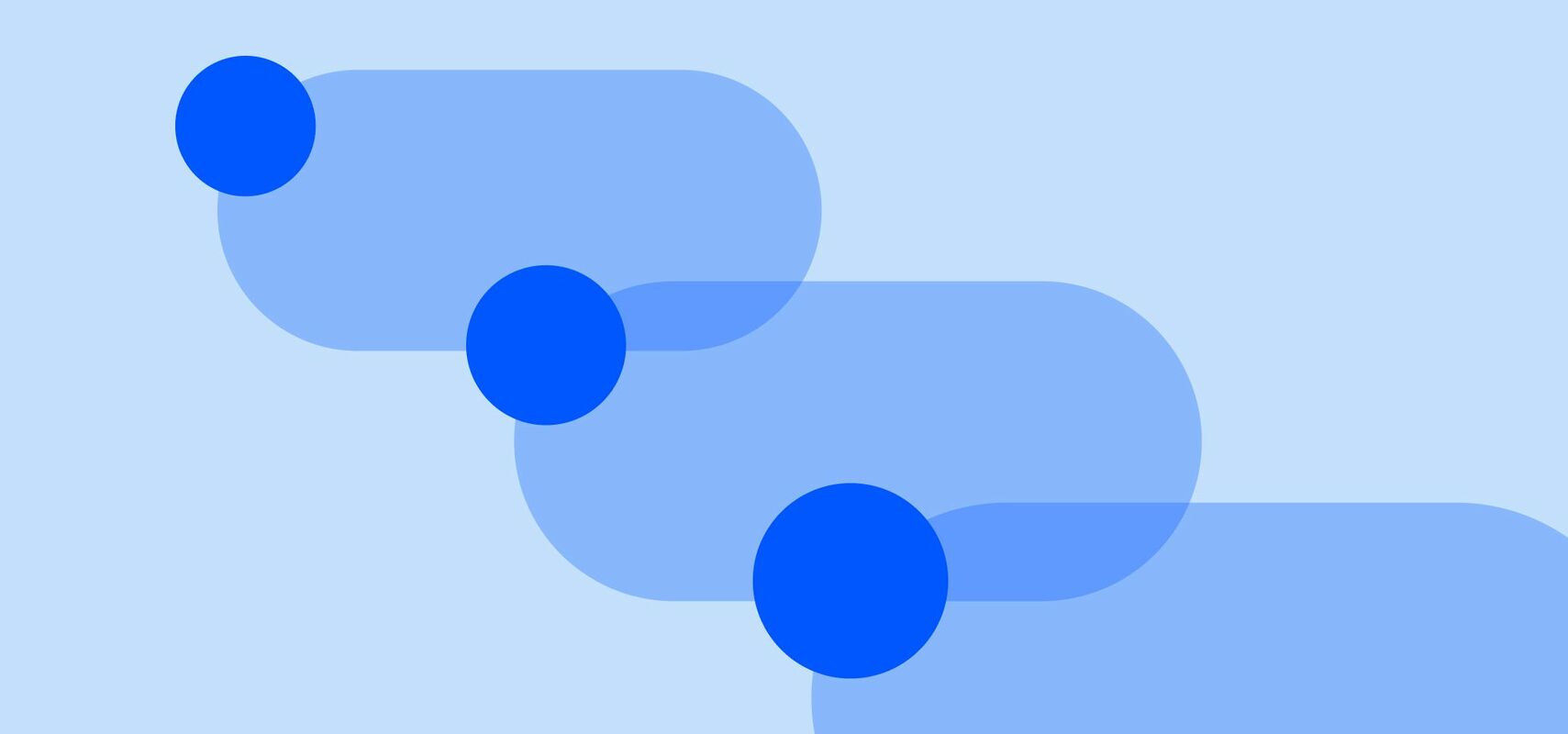 Supporting product launches: How to set up your customer service team for new announcements