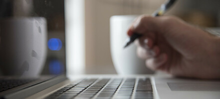 8 Questions to Ask an Event Venue Before Booking