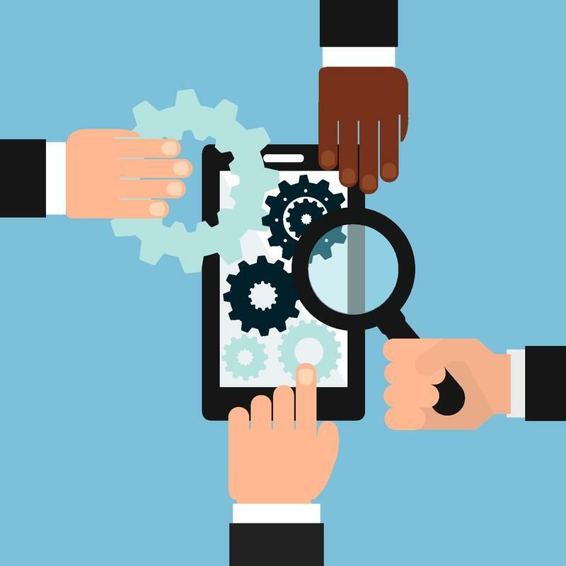 How to Execute a Web Analytics Audit