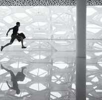 Get Ahead of the Marketing Buying Cycle | Account-Based Marketing – Demandbase