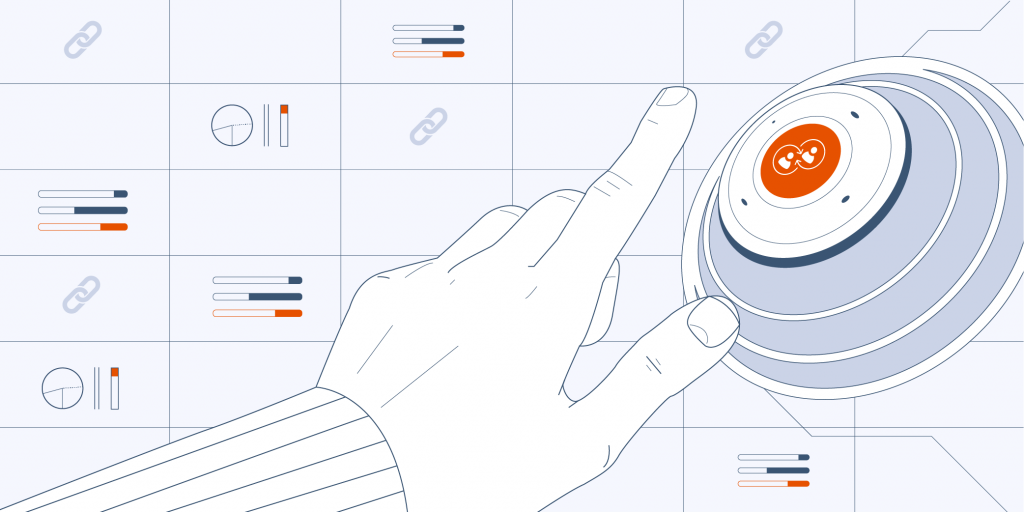 What Is Affiliate Marketing? Your 2024 Guide on Affiliate Marketing