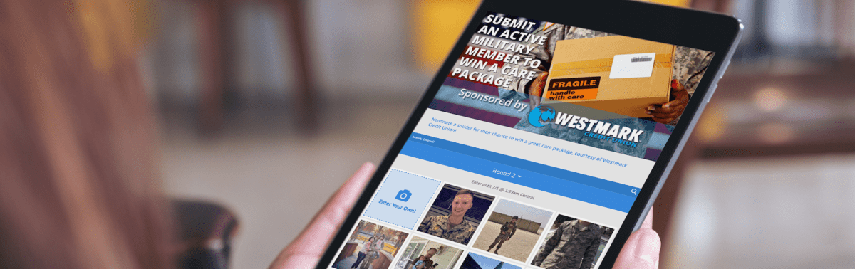 14 Feel-Good, Community-Driven Promotion Ideas