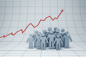 Where is Influencer Marketing Heading in 2021