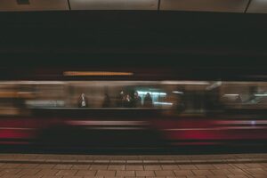 Your Company Needs A Unified Training Platform for Employees and Customers