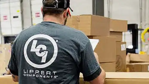 Deliver Impactful and Proactive Field Service With Innovation