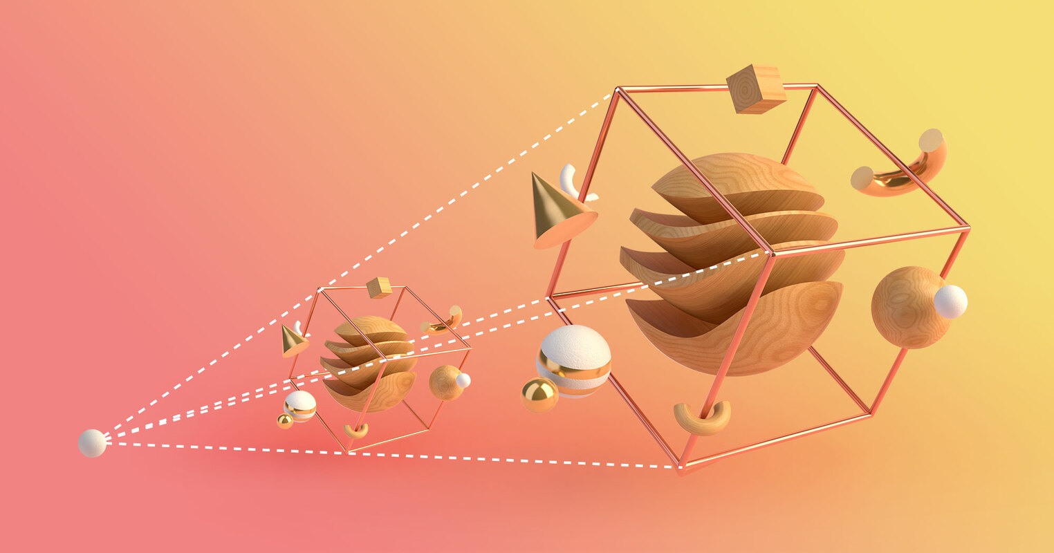 How to Grow Your Agency in 2023 and Beyond