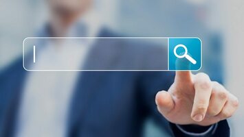 The Most Important Local Business Directories for SEO 