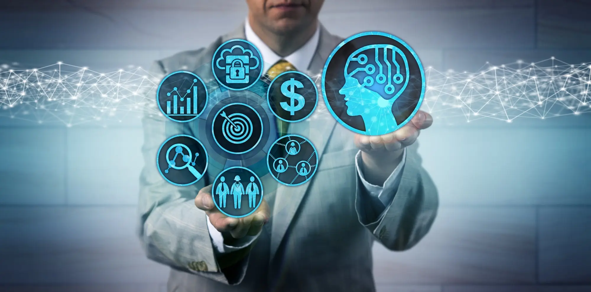 Adobe introduces Real-time CDP for B2B brands