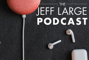 Tom Webster | More Than A Platform: Top Ways Podcast Listenership Is Changing In The United States And What It Means