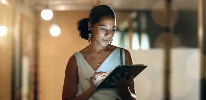 5 Ways to Accelerate and Perfect Your Campaign Creation with Agentforce