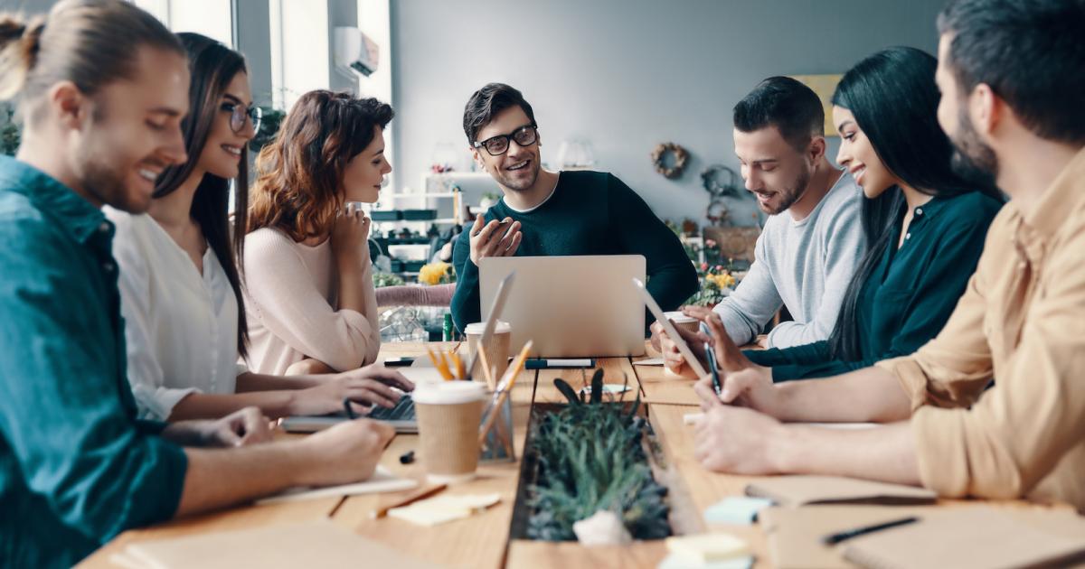 4 Considerations for Building Customer Empathy Into Your B2B Marketing | UserTesting Blog