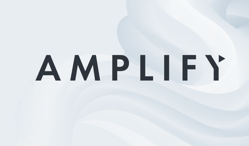 Unveiling the Secrets To Lead and Call Verification