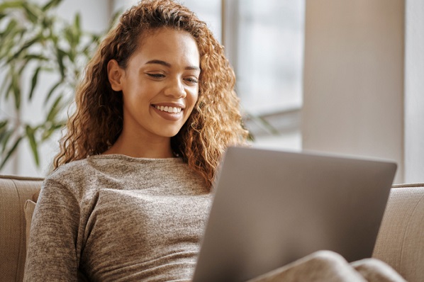 Discover The Python Elif & What It Can Do For Your Program Software Development