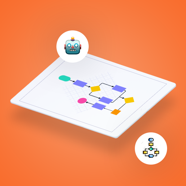 5 Insanely Successful Real Estate Website Marketing Ideas