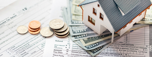 Top 10 Property Management Tax Deductions in 2023