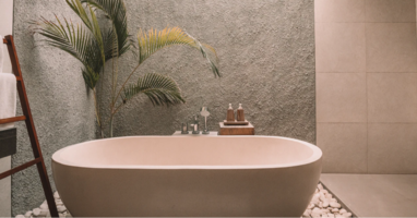 SkinSpaMed Case Study | Reputation Management | Case Study