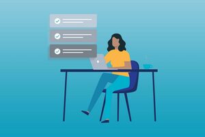 5 Must-Knows for Being a Master B2B SaaS Account Executive