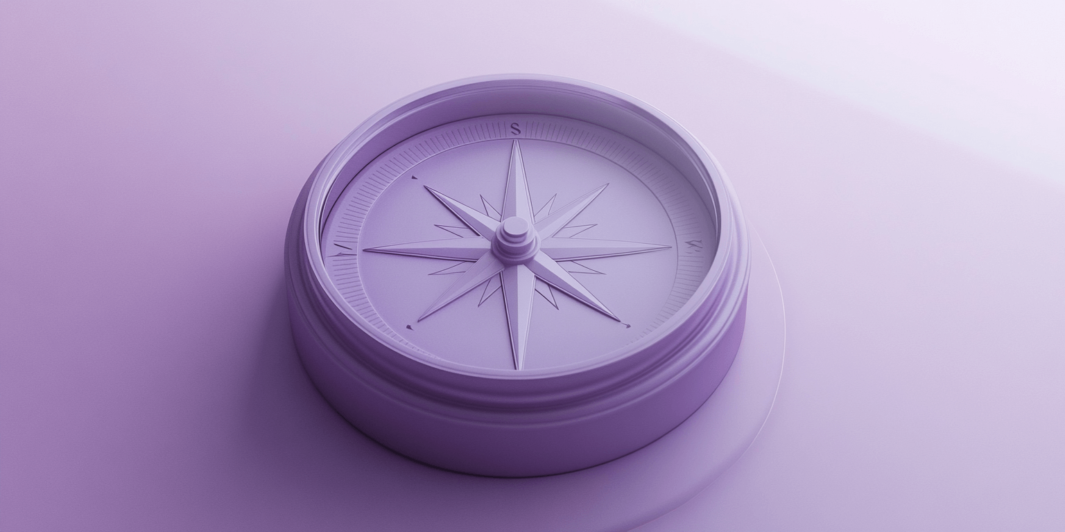 All you need to know about geo holdout testing