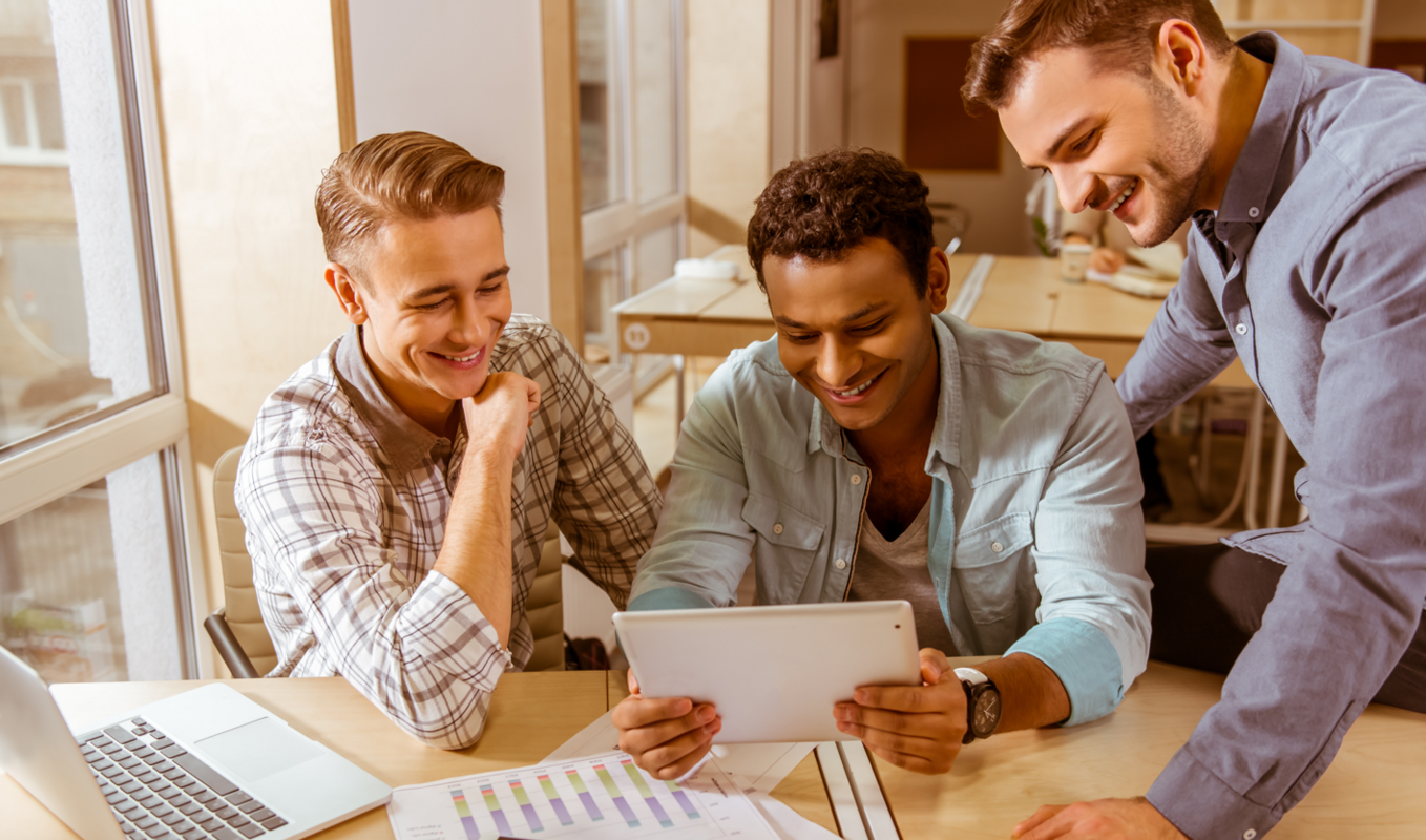 The Crucial Reputation Management Platforms for Franchise Marketers