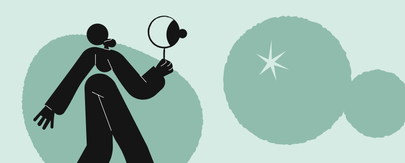 10 Successful UGC Content Examples You Can Copy