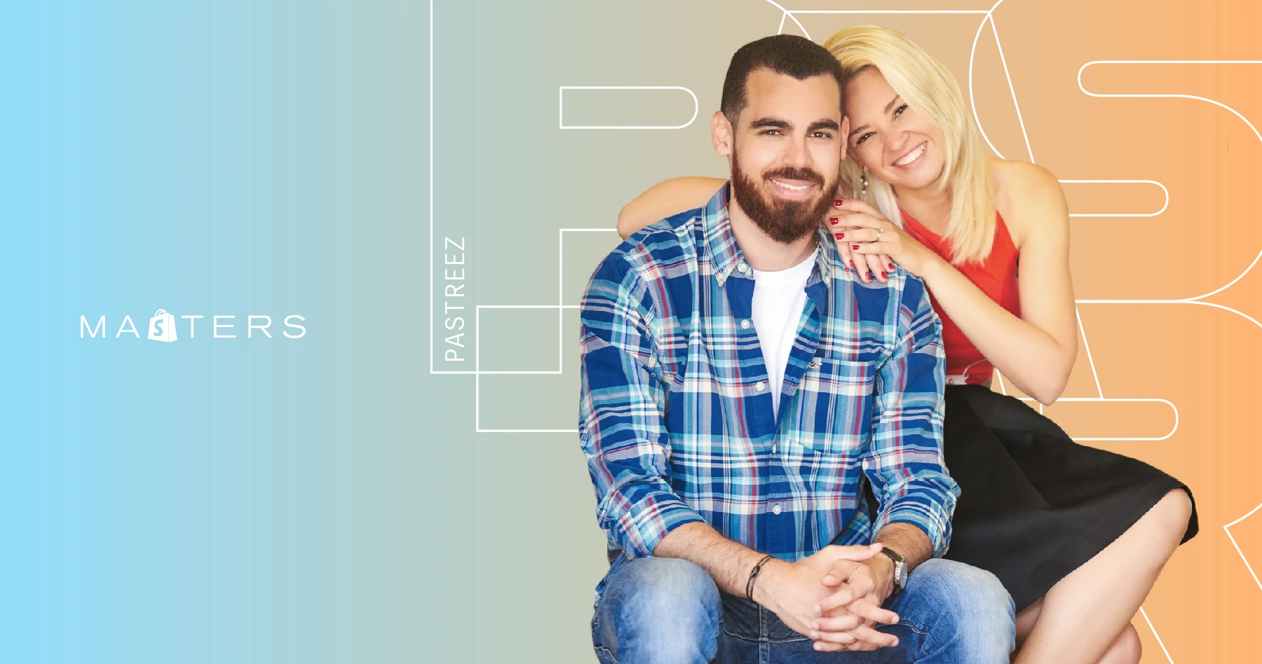 The Secret Recipe to Scale a DTC French Bakery