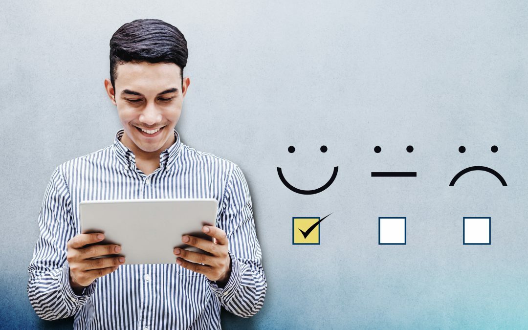 A beginner's guide to lead generation: What you need to know | Zymplify