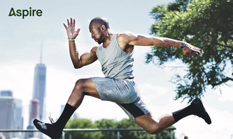 5 up-and-coming health and fitness influencers to kick off 2021 strong