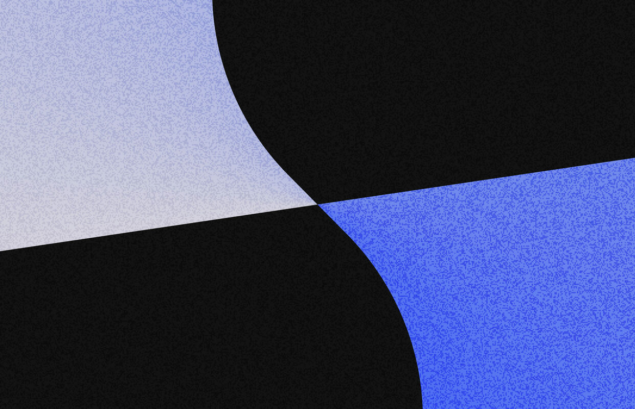 Just Ship It: How Design Systems Help You Move Fast