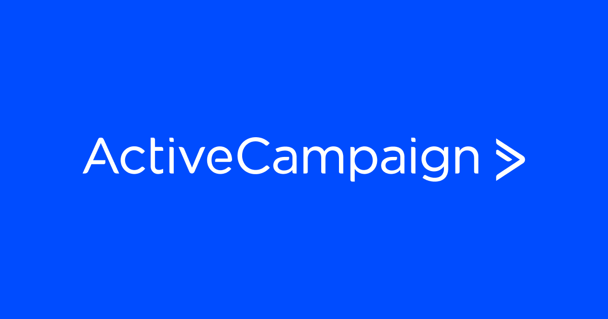 Getting Started with ActiveCampaign in 6 Minutes