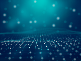 What Amazon's broadband trial means for the advertising world