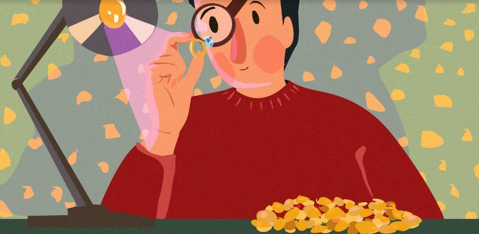 How to analyze a list of keywords and domains in the Serpstat interface? - Serpstat Blog