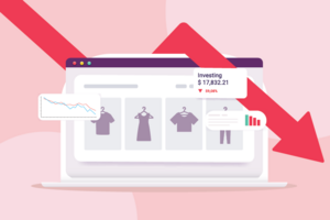 Tips for Marketing in a Recession