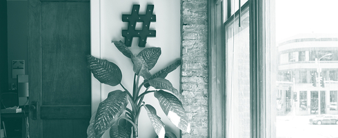 Designing Websites for Dark Mode