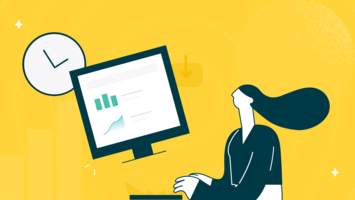 Export Payout Data Faster with Customizable Templates