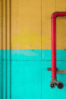 5 actionable strategies for managing your sales pipeline