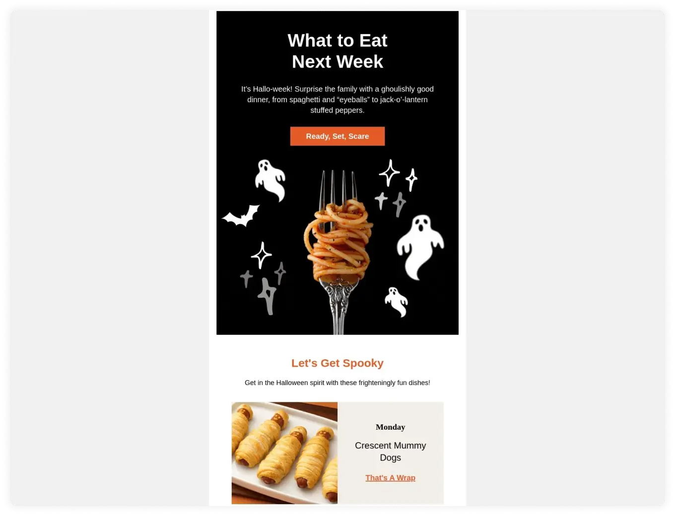 12 Tips to Better Your Email Marketing Game for The Holidays