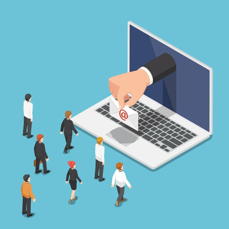 How to Create the Perfect Email Marketing Funnel for Digital Subscriptions