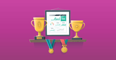 5 Evergreen Tips To Improve Your Marketing Campaign Performance