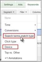 25 Ways to Use Google Ads Data for SEO