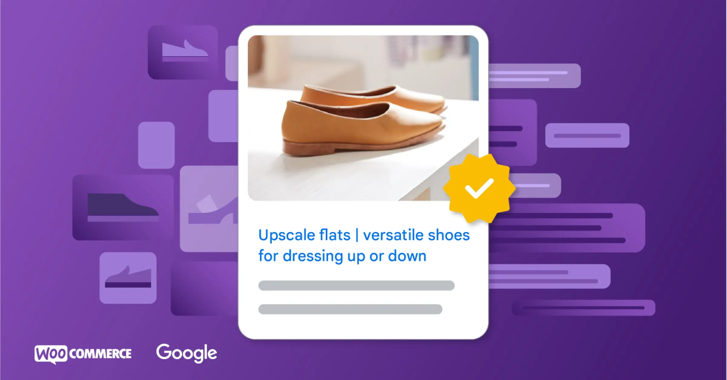 Reach More Customers by Running Paid Ads with Performance Max