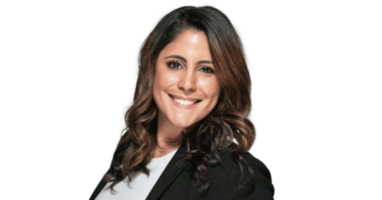 The Skai 5: Five Questions with CitrusAd's Dana Concepcion